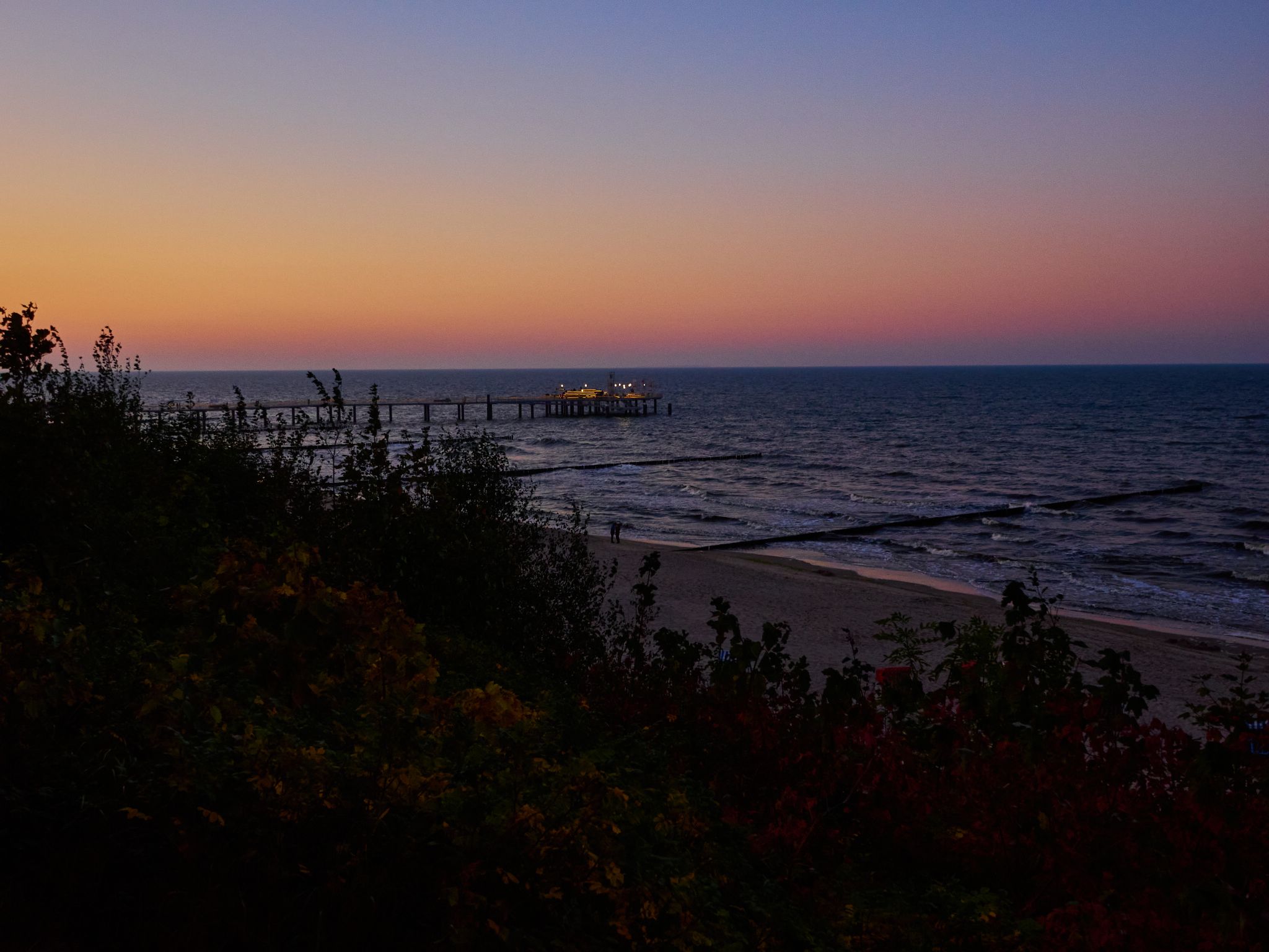 Landschaft 2024  1853 Usedom